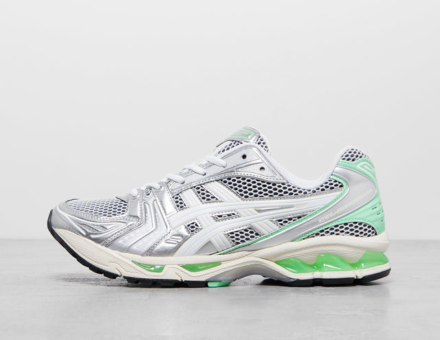 GEL-KAYANO 14