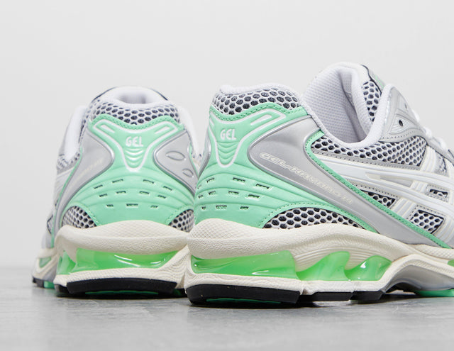GEL-KAYANO 14
