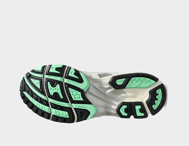 GEL KAYANO 14 WHT/MNT/WHT