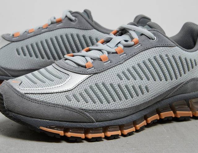 GEL QUANT 360 AMP GRY/BLU