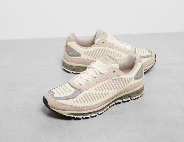 GEL QUANT 360 AMP BEI/BEI