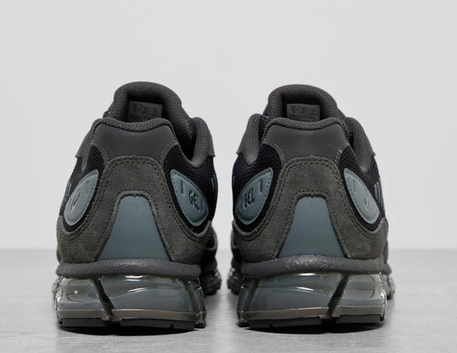 GEL QUANT AMP 360 GRY/GRY