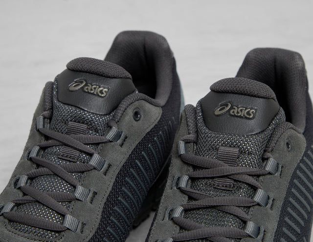 GEL QUANT AMP 360 GRY/GRY