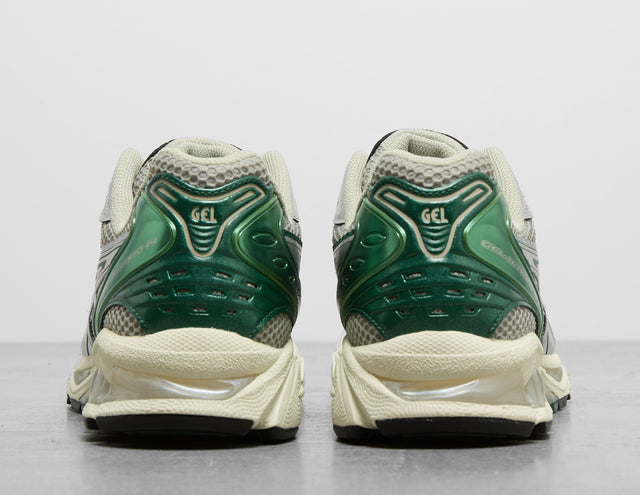 GEL-KAYANO 14