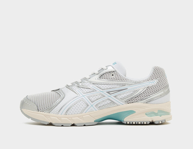 GEL-DS TRAINER 14