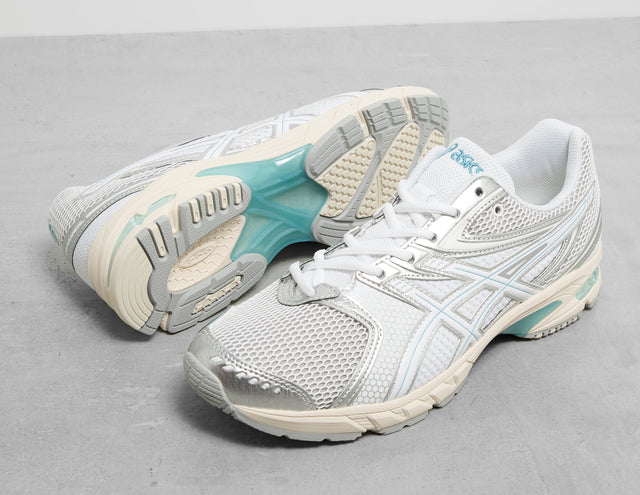 GEL-DS TRAINER 14