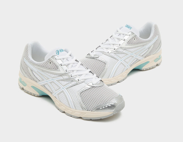 GEL-DS TRAINER 14