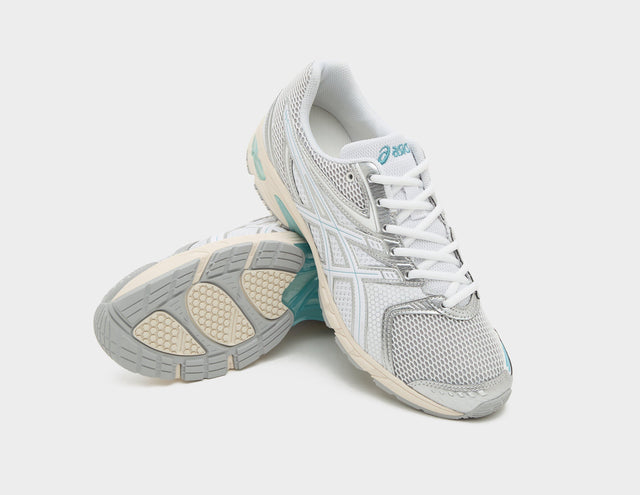 GEL-DS TRAINER 14