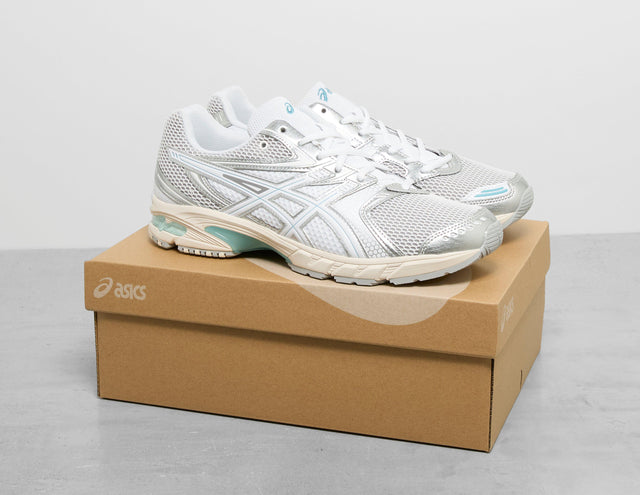 GEL DS TR 14 SIL/BLU/CRM