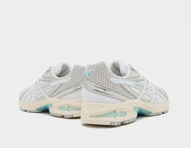 GEL-DS TRAINER 14