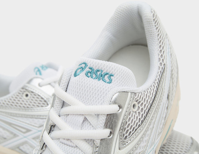 GEL-DS TRAINER 14