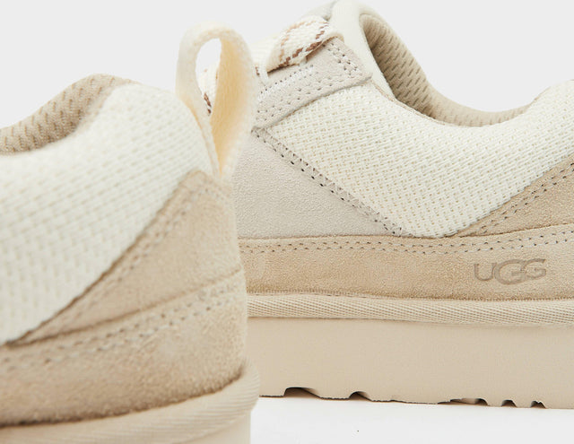 Lo Lowmel Women's
