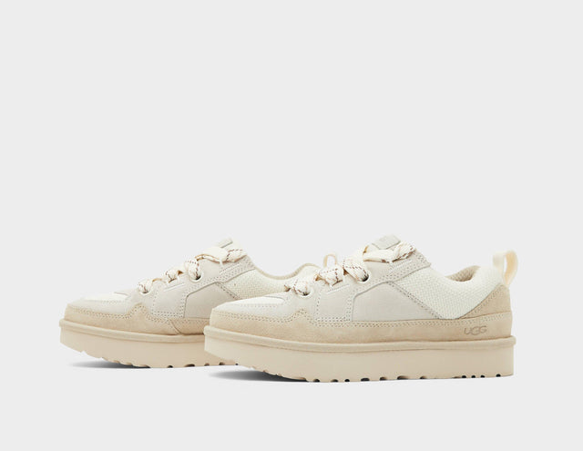 Lo Lowmel Women's