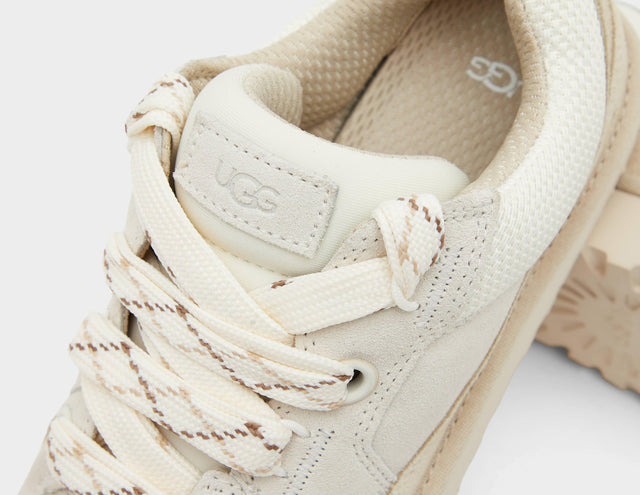 Lo Lowmel Women's