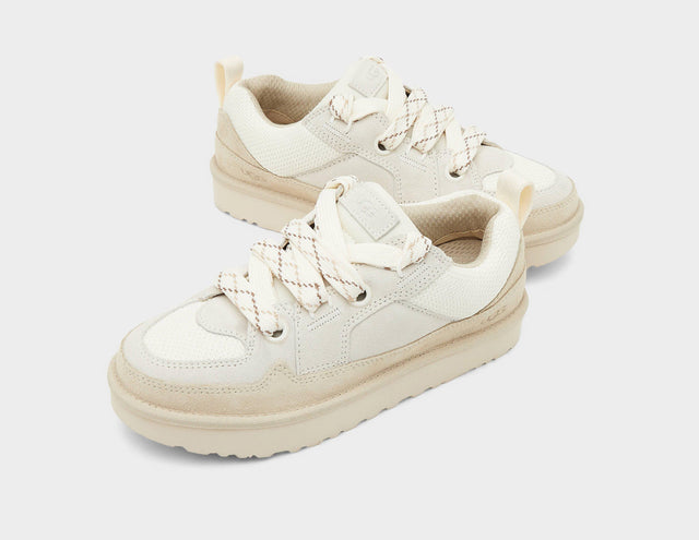 Lo Lowmel Women's