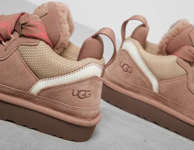 Lowmel Women's