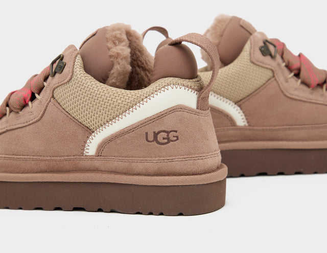 Lowmel Women's