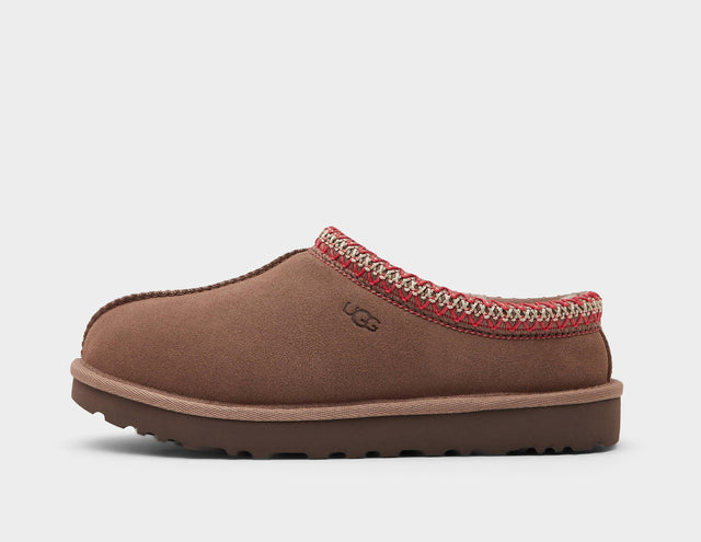 Tasman II Women's