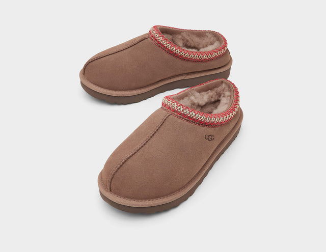 Tasman II Women's