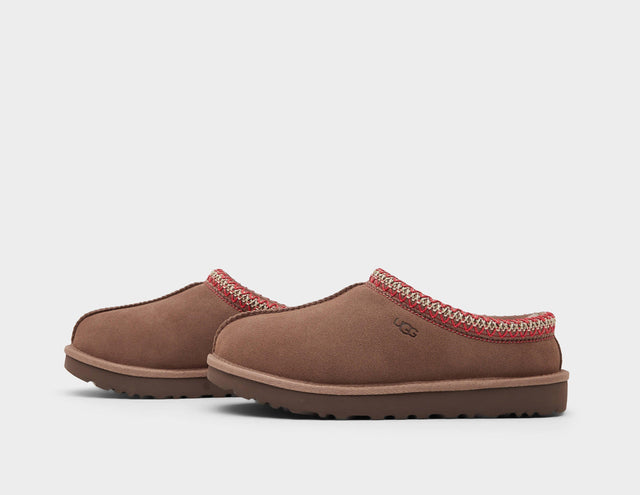 Tasman II Women's