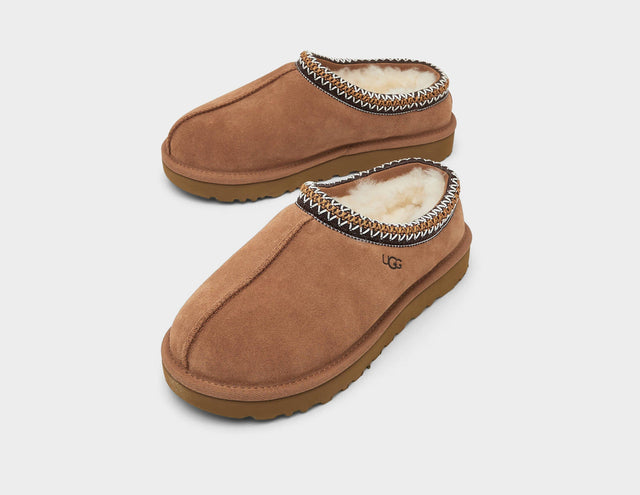 Tasman II Women's