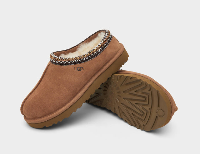 Tasman II Women's