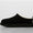 Micro Boot Women's