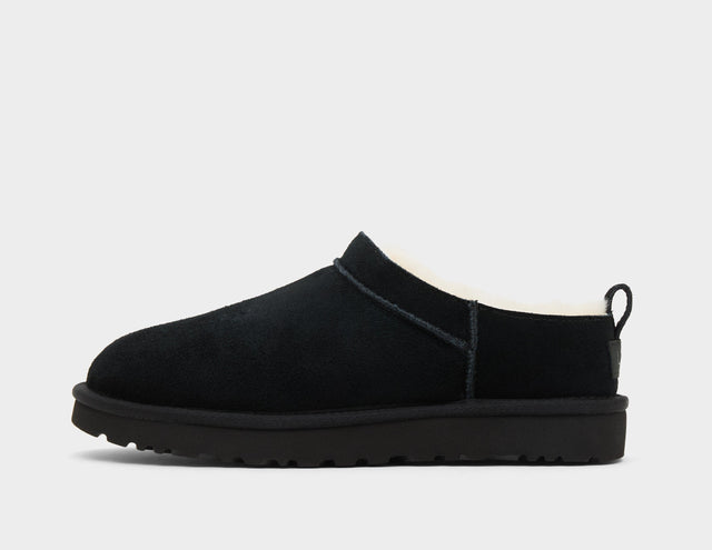 Micro Boot Women's