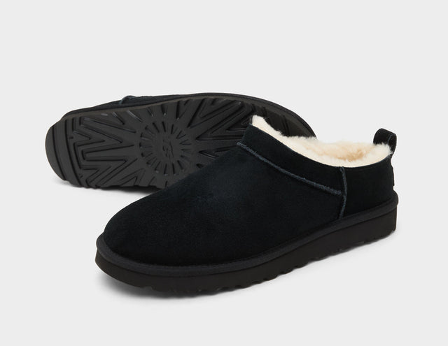 Micro Boot Women's