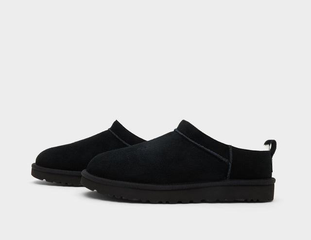 Micro Boot Women's