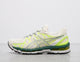 GEL KAYANO 20 WHT/YEL
