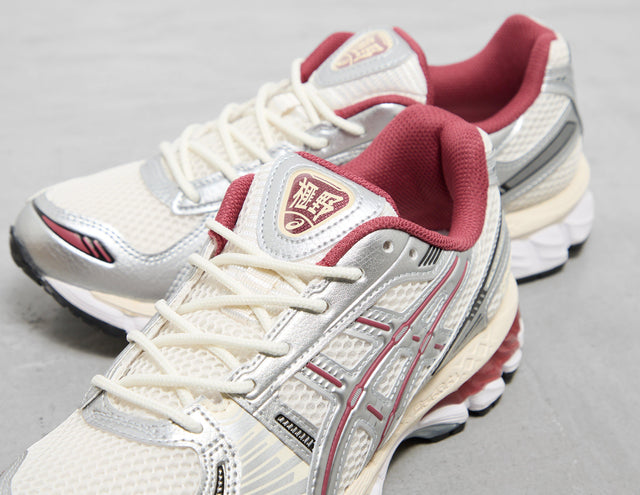 GEL-KAYANO 12.1 Women's