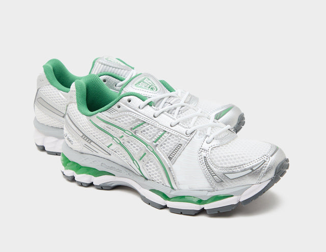 GEL-KAYANO 12.1 Women's