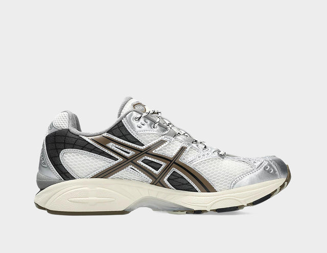 GEL-NIMBUS 10.1 Women's