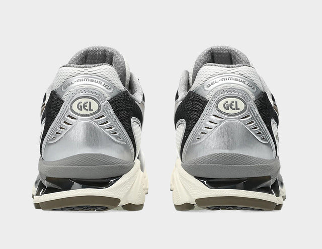 GEL NIMBUS 10.1 BRN/BLK/C