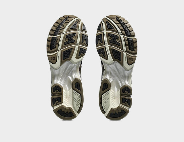 GEL NIMBUS 10.1 BRN/BLK/C