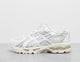 GEL NIMBUS 10.1 WHT/SIL/C