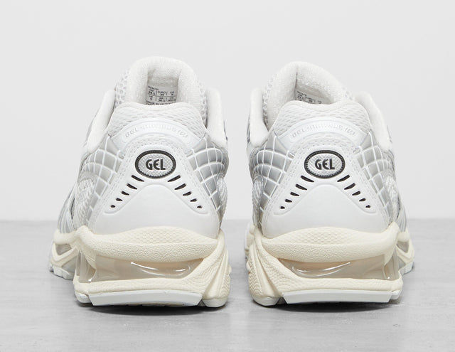 GEL NIMBUS 10.1 WHT/SIL/C