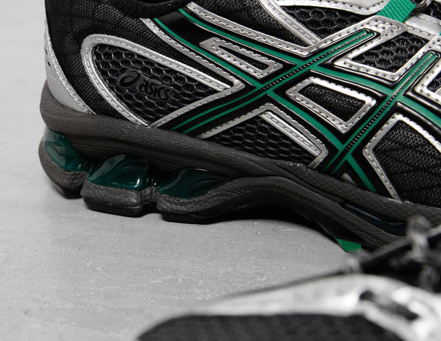 GEL-NIMBUS 10.1 Women's