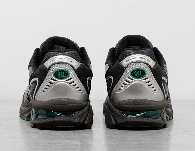 GEL-NIMBUS 10.1 Women's