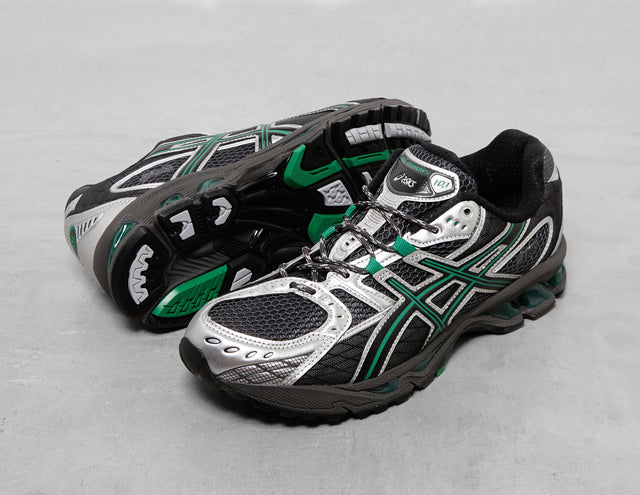 GEL-NIMBUS 10.1 Women's