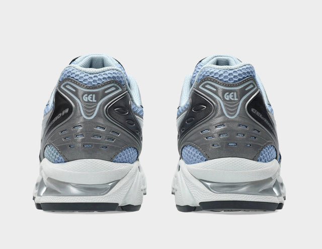 GEL-KAYANO 14 Women's