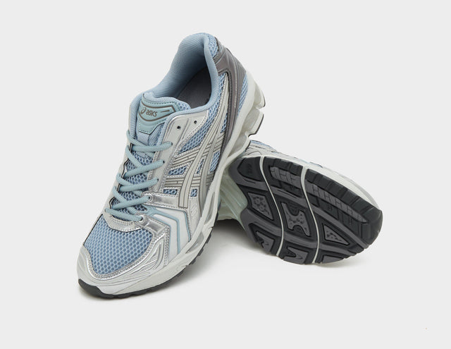 GEL-KAYANO 14 Women's