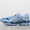 GEL-CUMULUS 16 Women's
