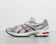 GEL DS TR 14 GRY/SIL/BURG
