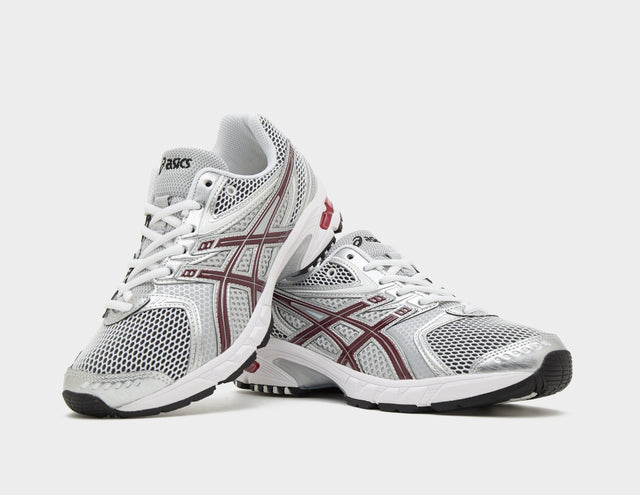 GEL-DS TRAINER 14 Women's