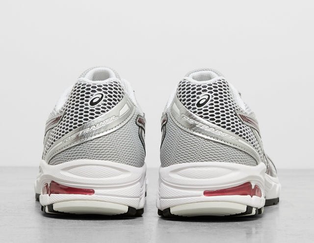 GEL DS TR 14 GRY/SIL/BURG