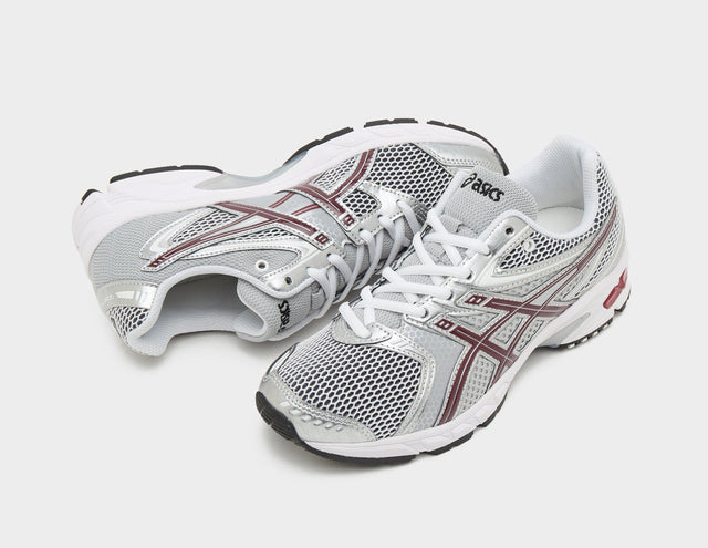 GEL-DS TRAINER 14 Women's