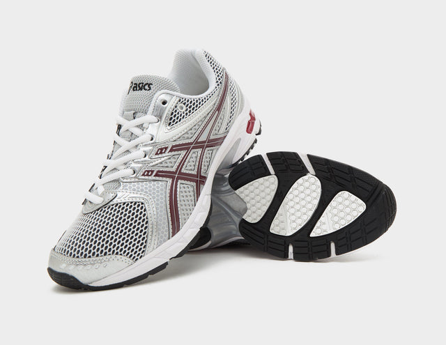 GEL-DS TRAINER 14 Women's