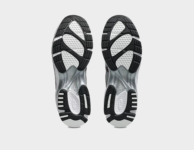 GEL DS TR 14 GRY/SIL/BURG